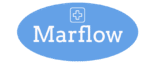 marflowag.com