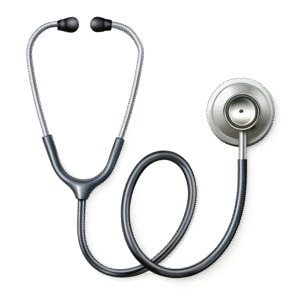 Medical Supplies